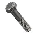 A&A Bolt & Screw 3.5 x 0.75 in. Stainless Flange Bolt V2737